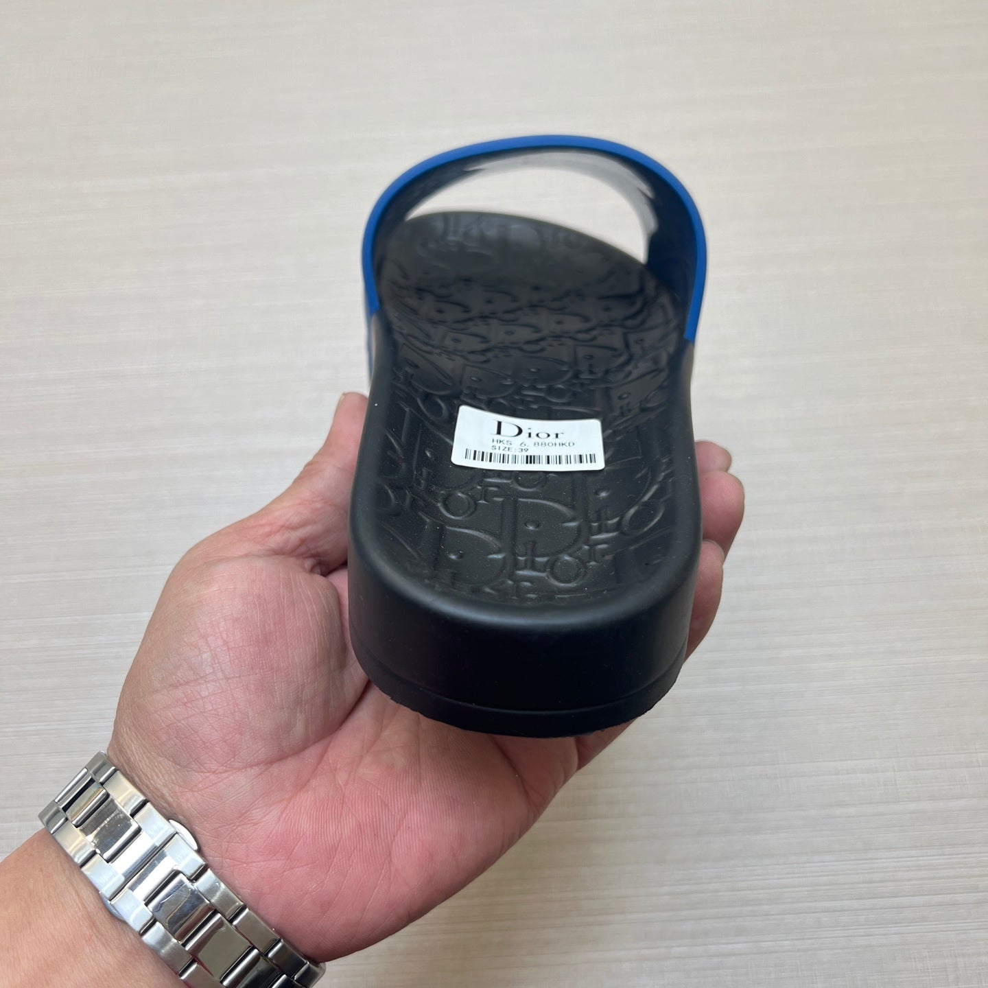 Z5Z35D276 Popular Slippers