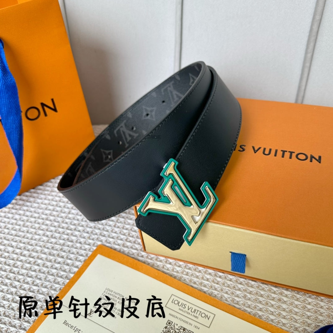 P1Q64E56 Popular   High quality belt With full package