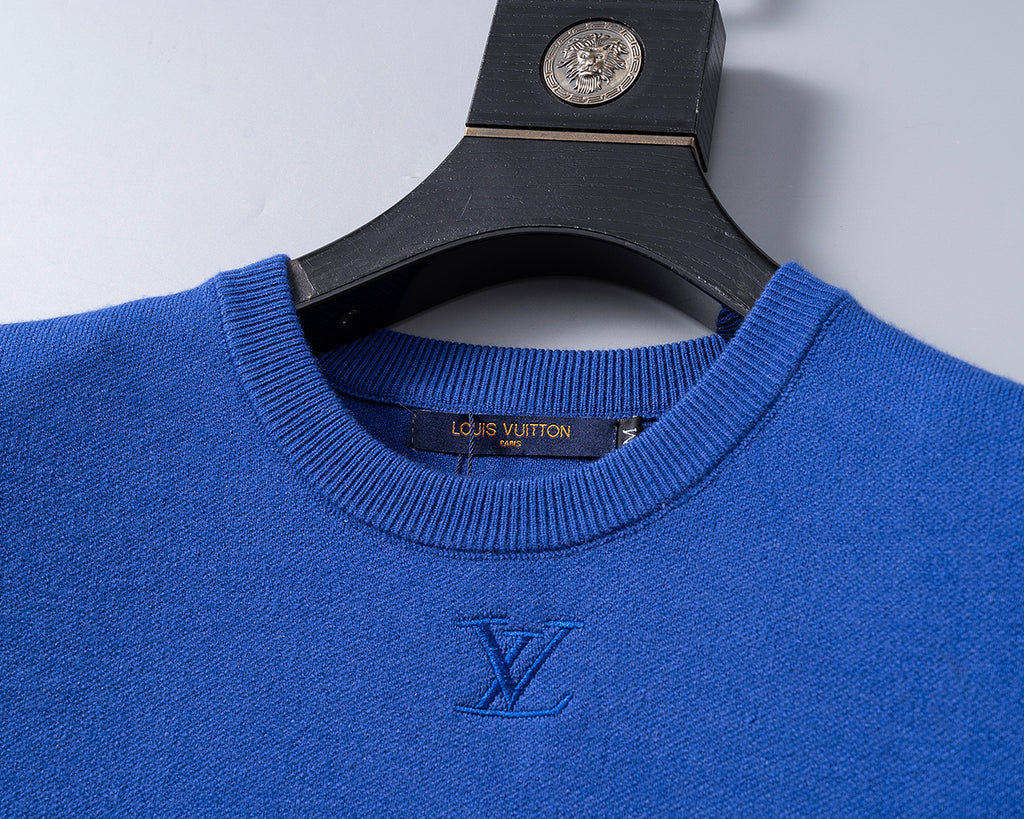 U1Z75E58 Popular Sweaters