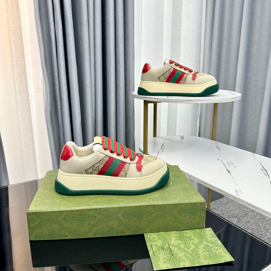 Z2Q95B10 Popular high quality shoes
