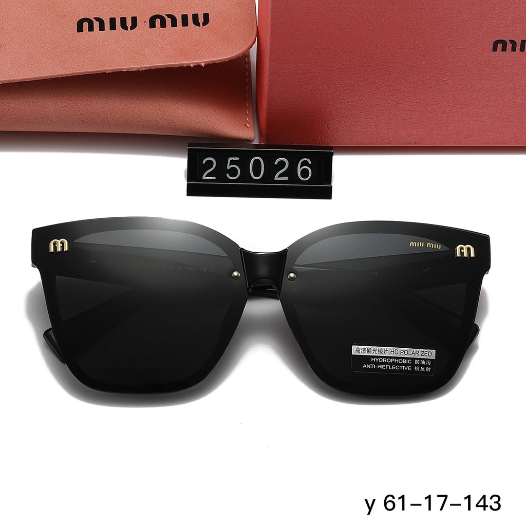 T1N36A42 Popular Sunglasses