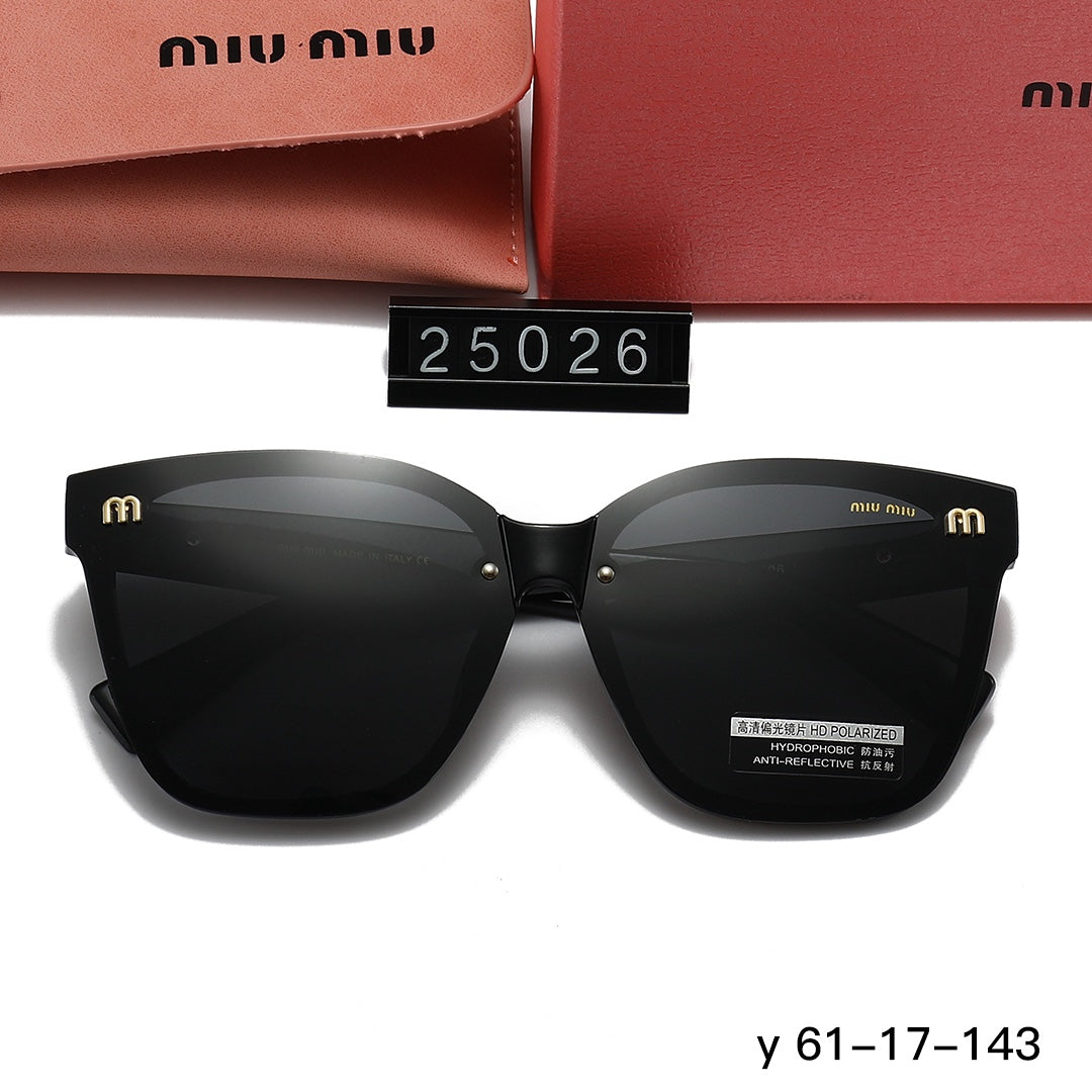 T1N36A42 Popular Sunglasses