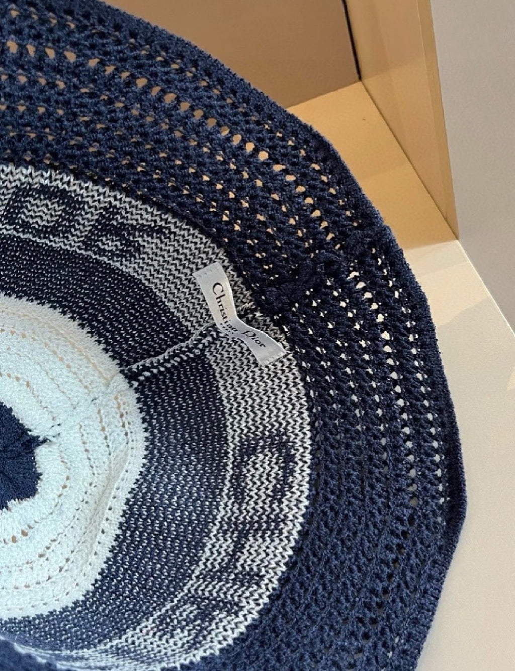 M1R76D22 Popular hats