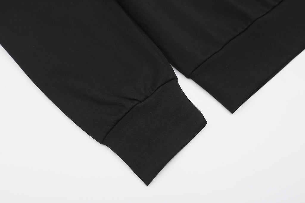 U1R86P38 Popular Sweaters