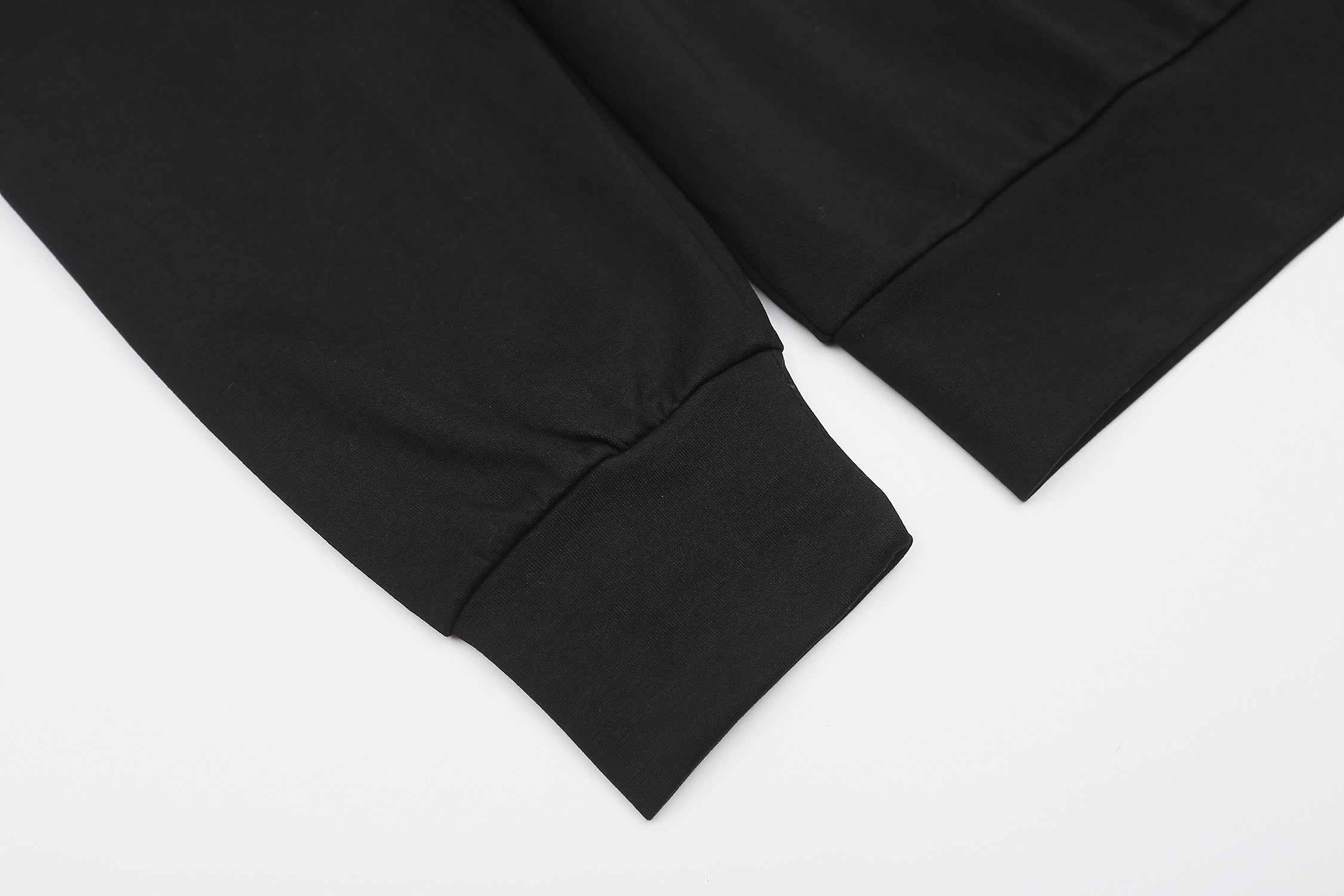 U1R86P38 Popular Sweaters