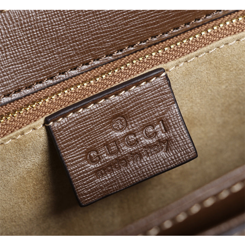 B13X12B27 Popular  leather bag 