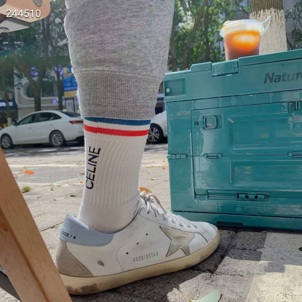 Z2X33GE143 Popular Sneakers