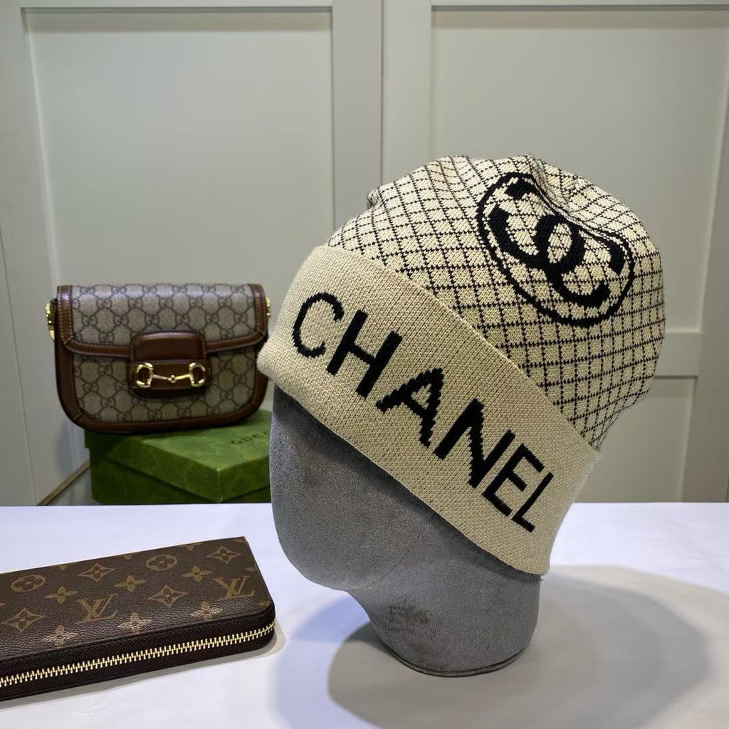 M1R86C60 Popular hats