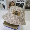 M1Q85C88 Popular  hats