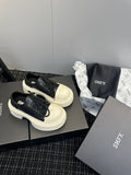 Z1Q105A343 Popular  Shoes