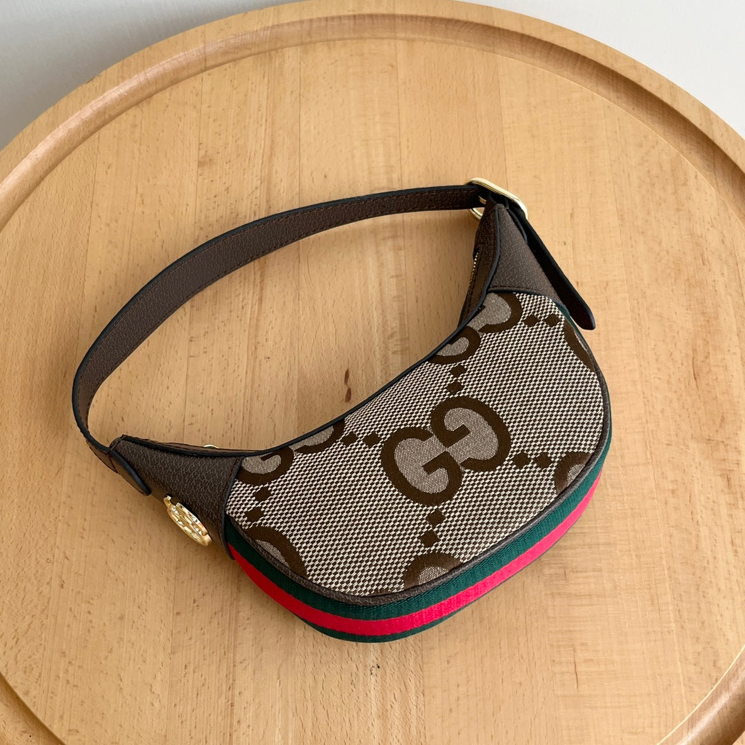 B1R15B130 Popular bag
