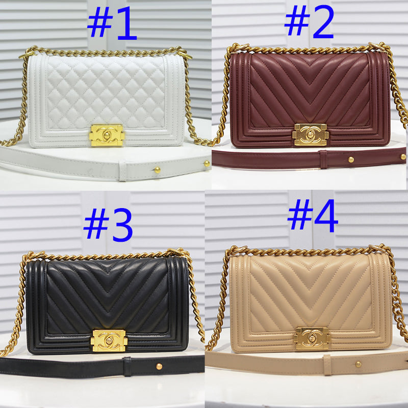 B1X44C413 Popular   leather bag