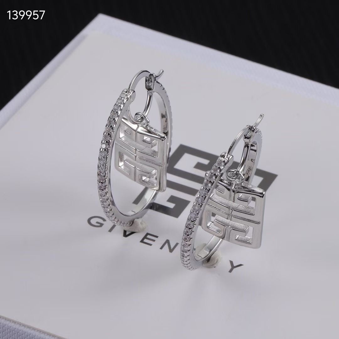 X1Q85A85X Popular Necklace.Bracelet. earring