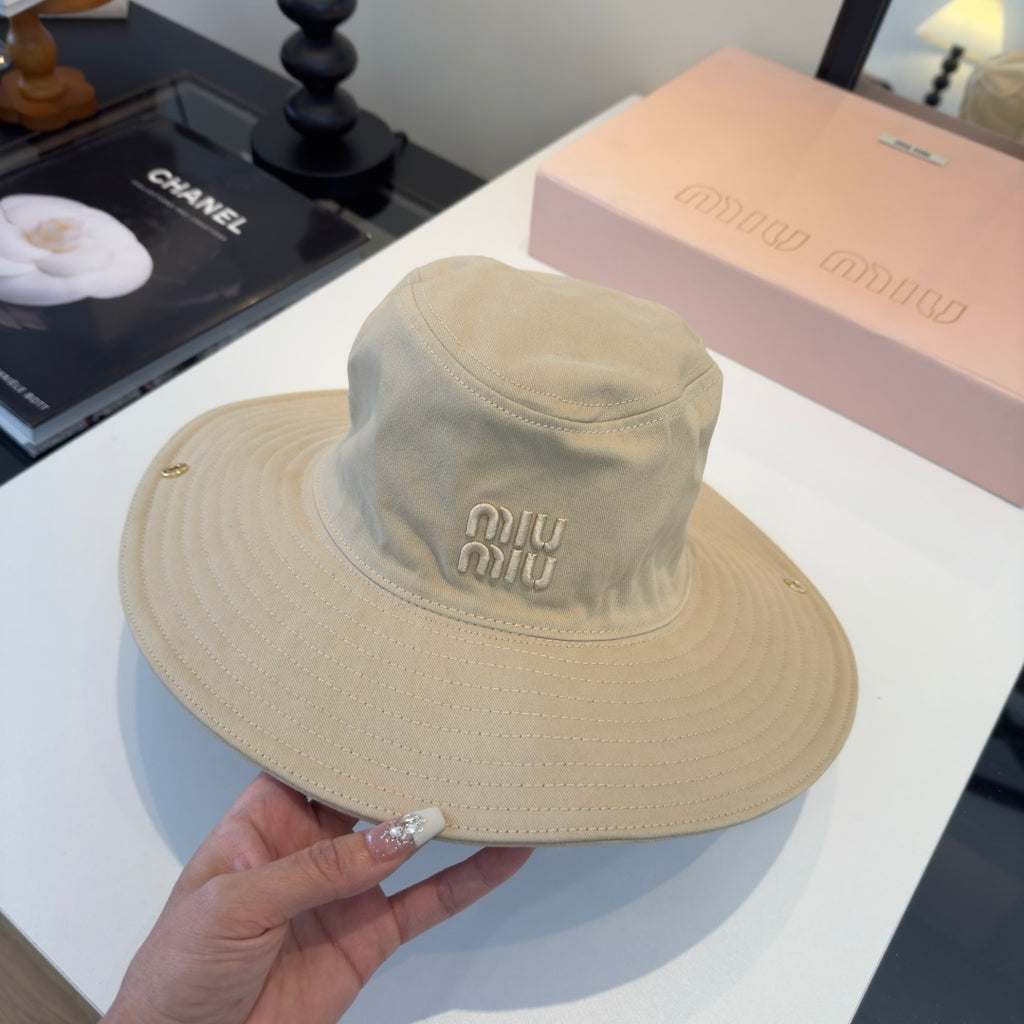 M1N76A3 Popular hats