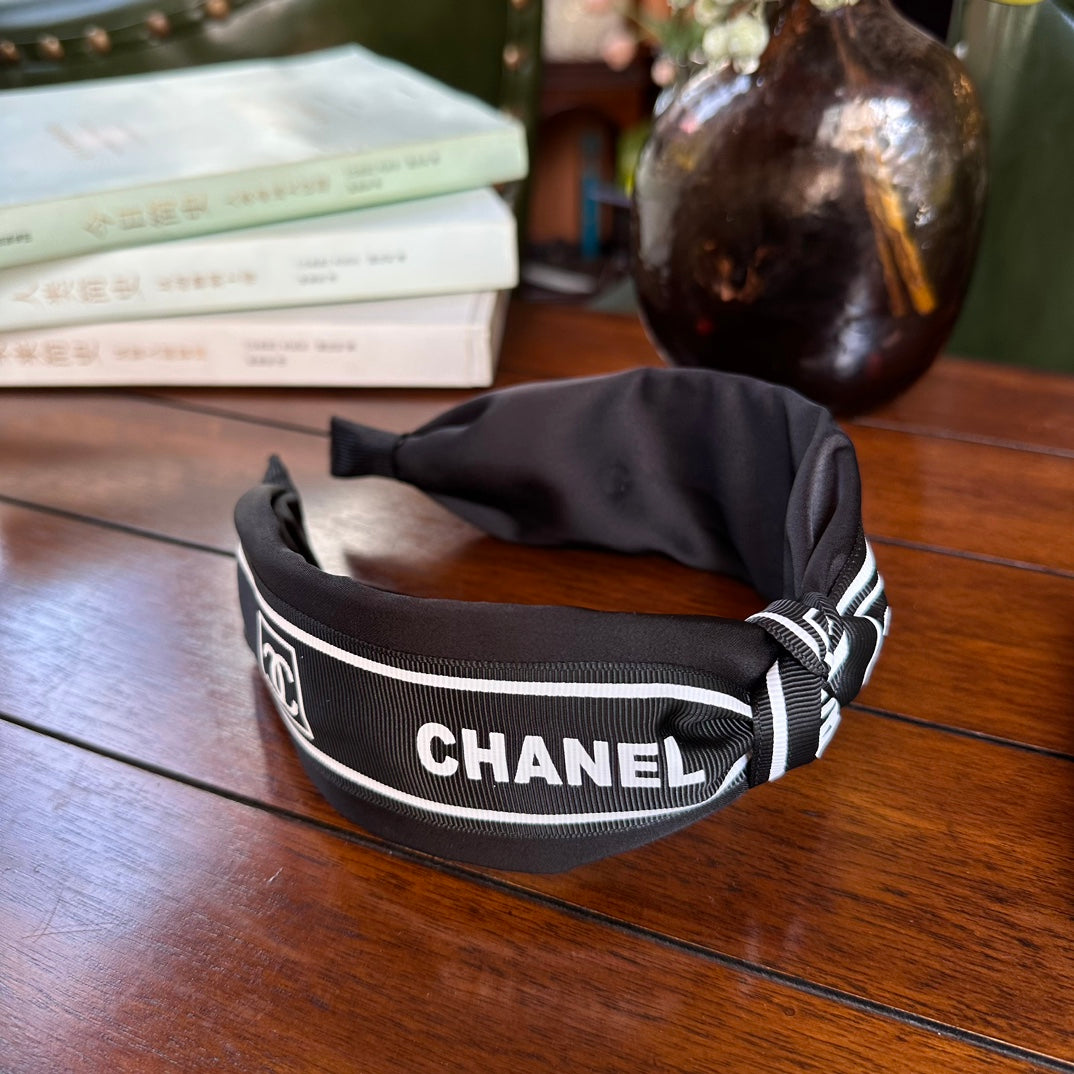 F1R65C23  Popular hair ornament