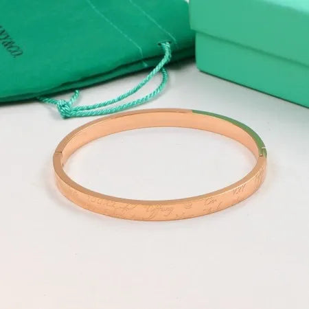 X2B60T30K  Popular Bracelets