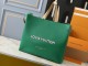 B1X45E9 Popular  leather bag