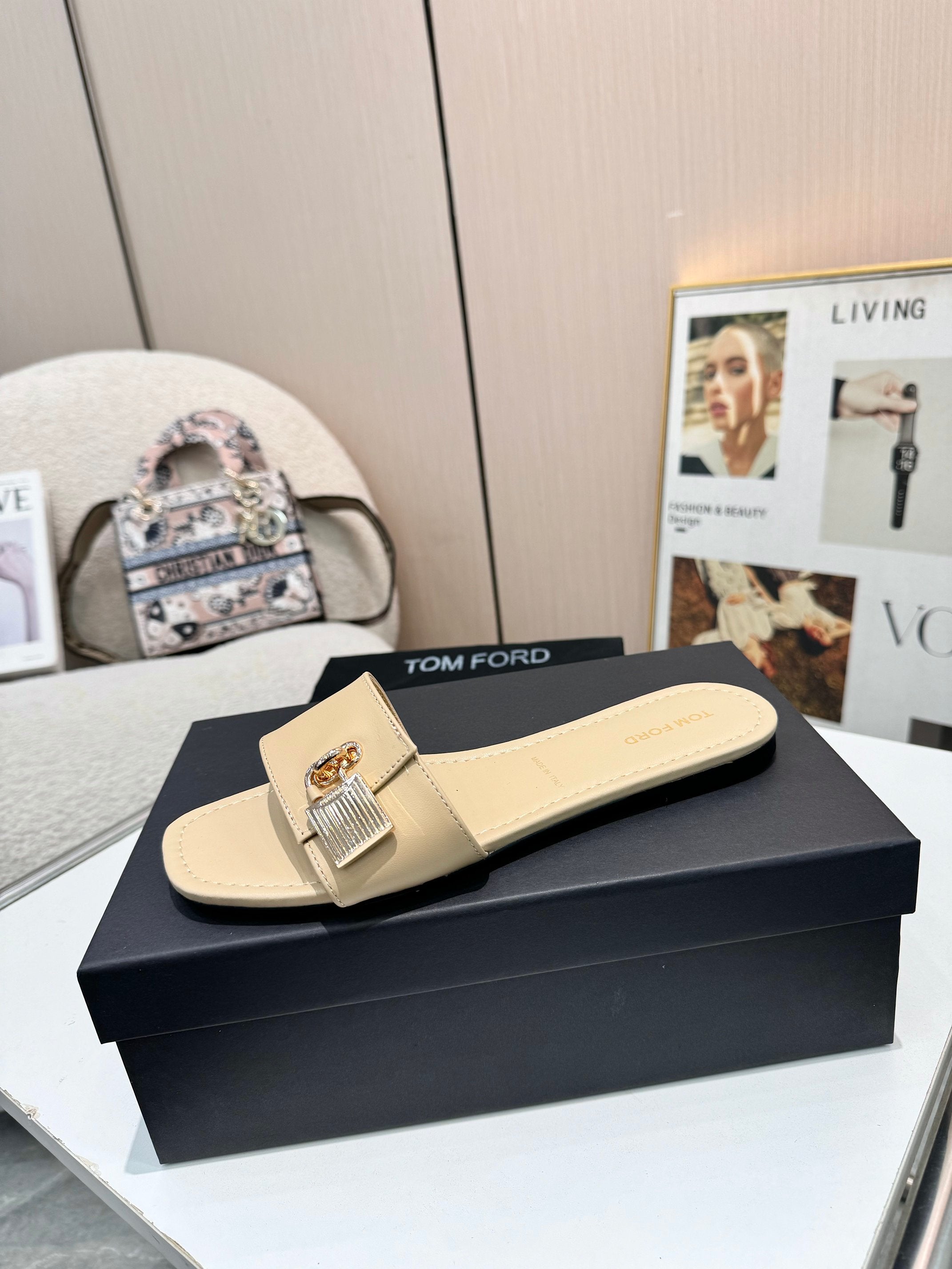 Z2Z85A8  Popular leather Shoes