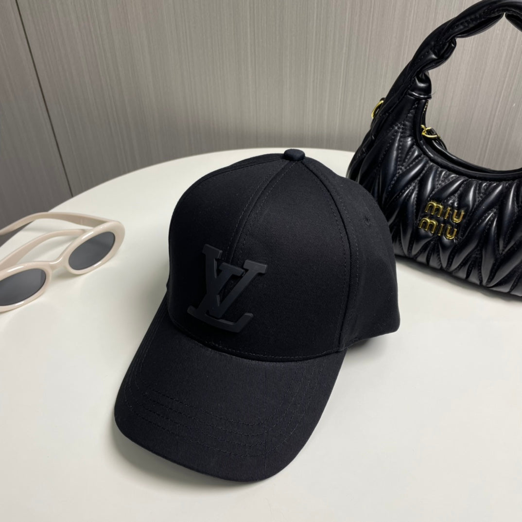 M1Z45E547 Popular  hats