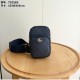 B1N175B10 Popular   leather bag