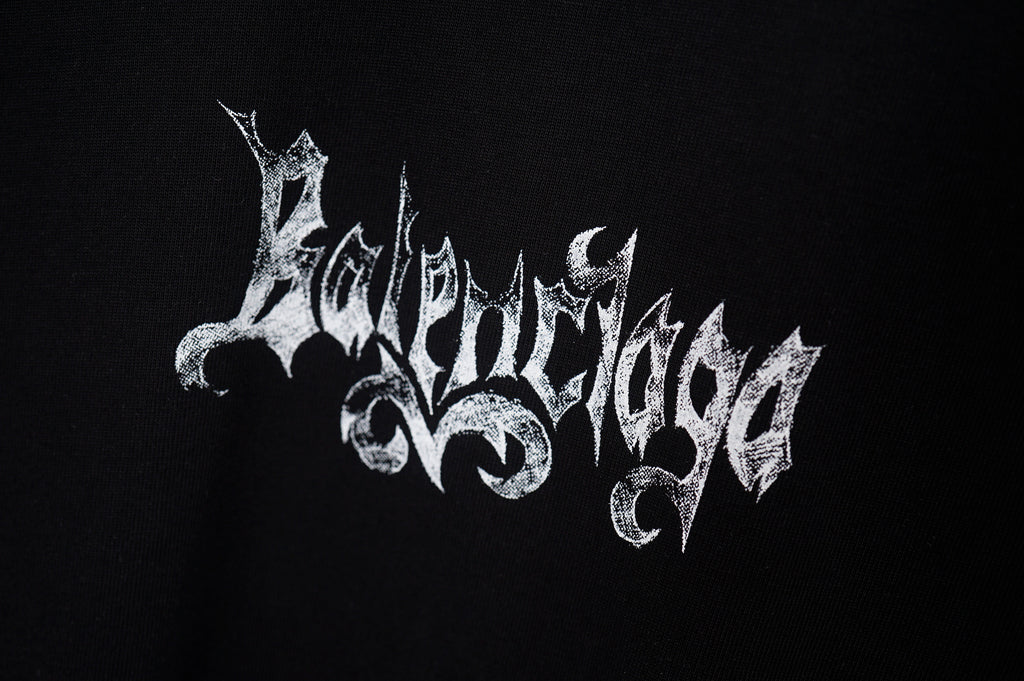 U1R76J9 Popular T-shirts