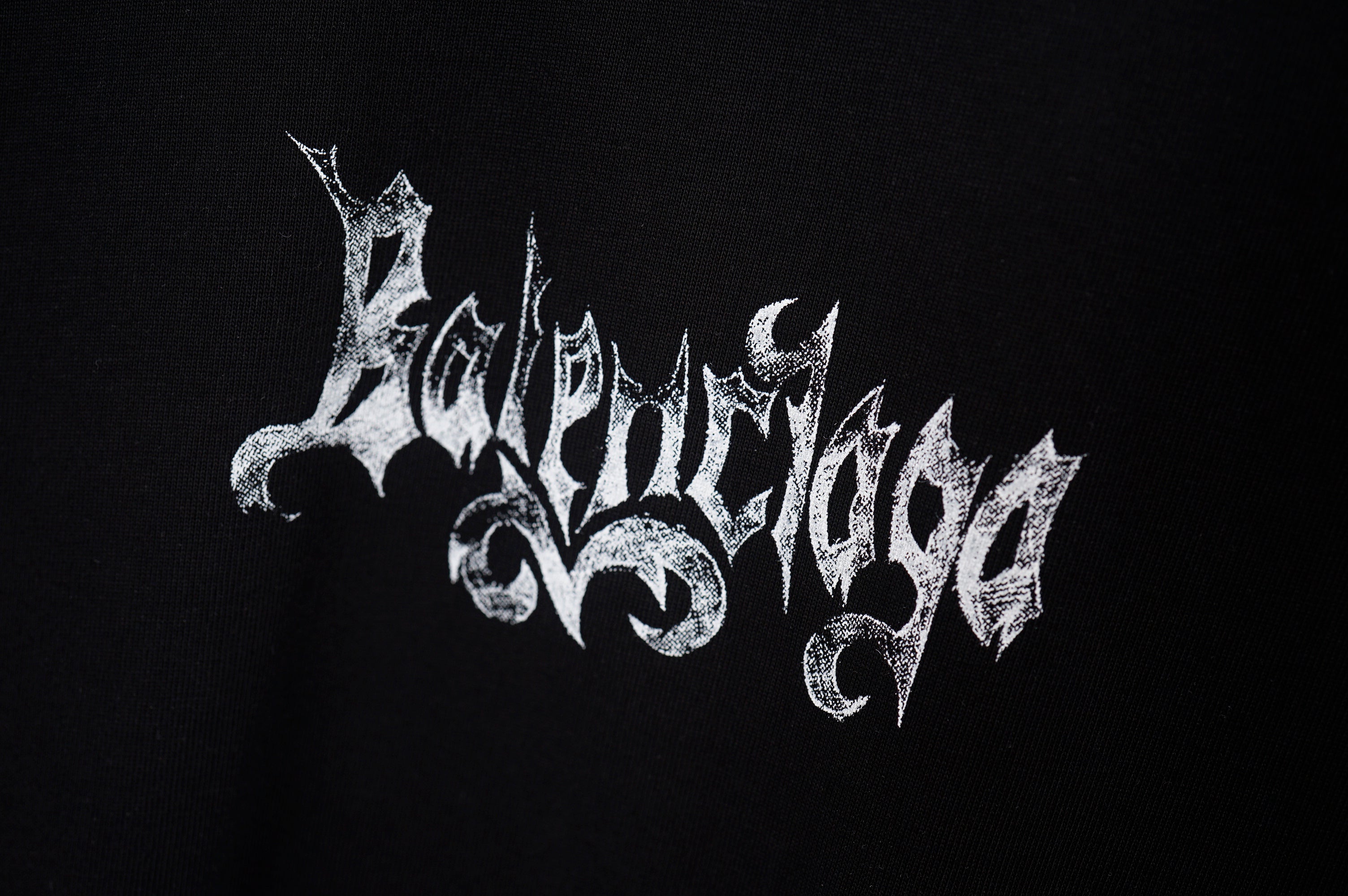 U1R76J9 Popular T-shirts