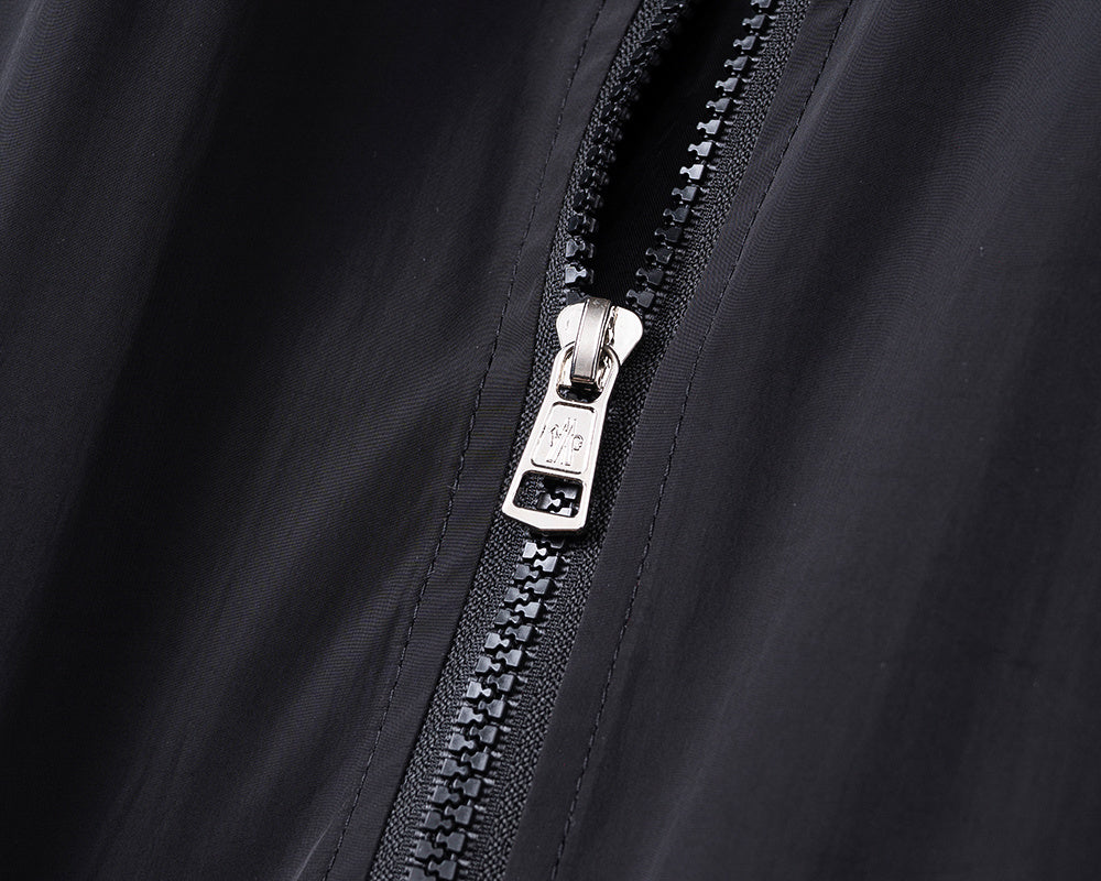 U1Z95A247 Popular Coats