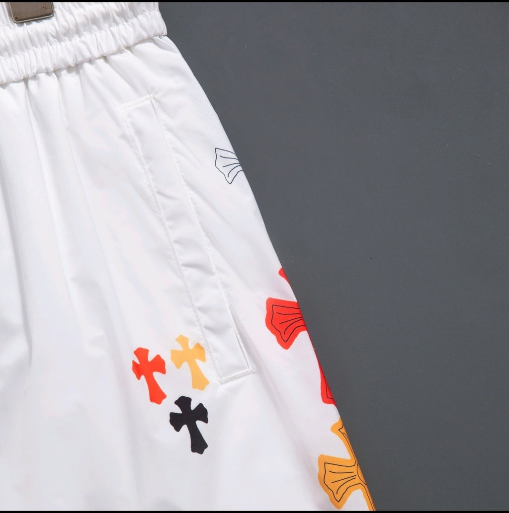 U1N36A11 Popular shorts