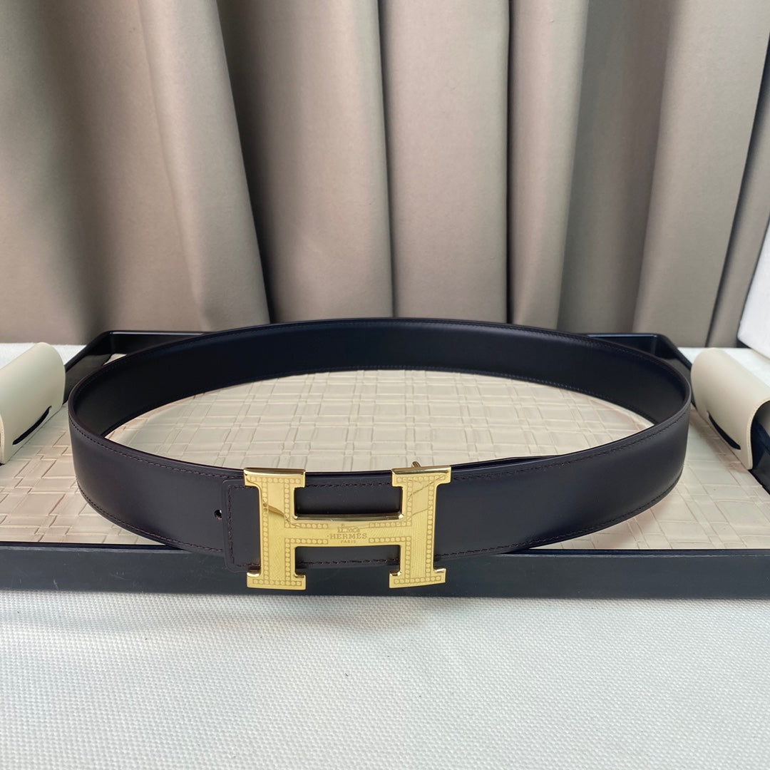 P1Q64H114 Popular  High quality belt With full package