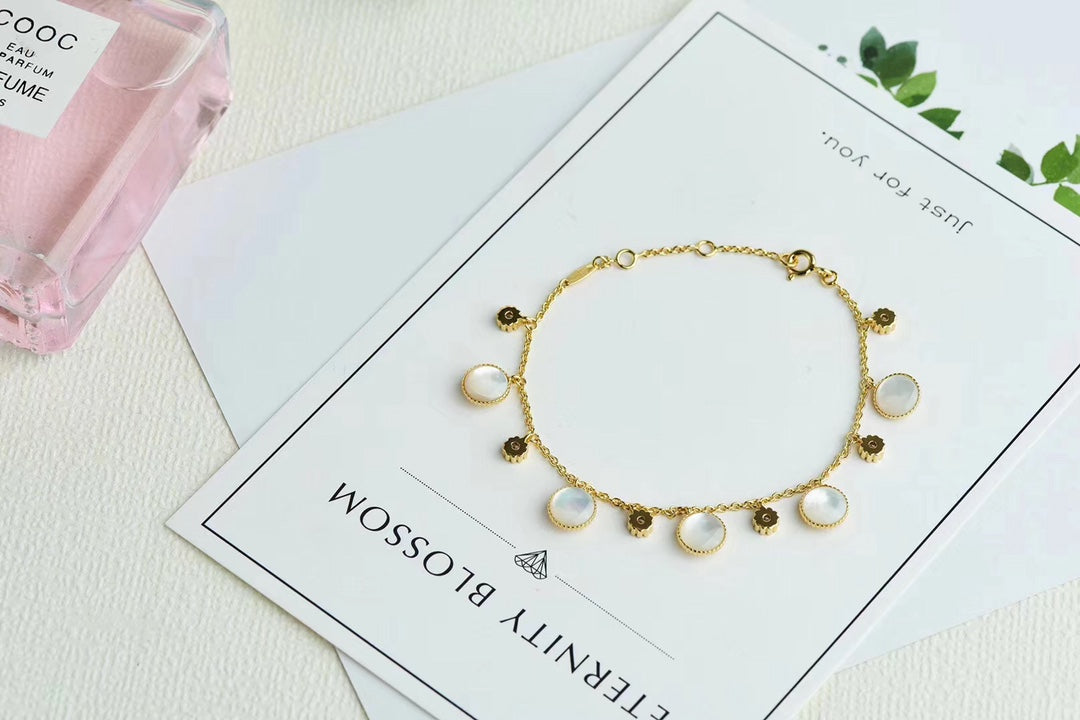 X1N83D191E  Popular   Necklaces