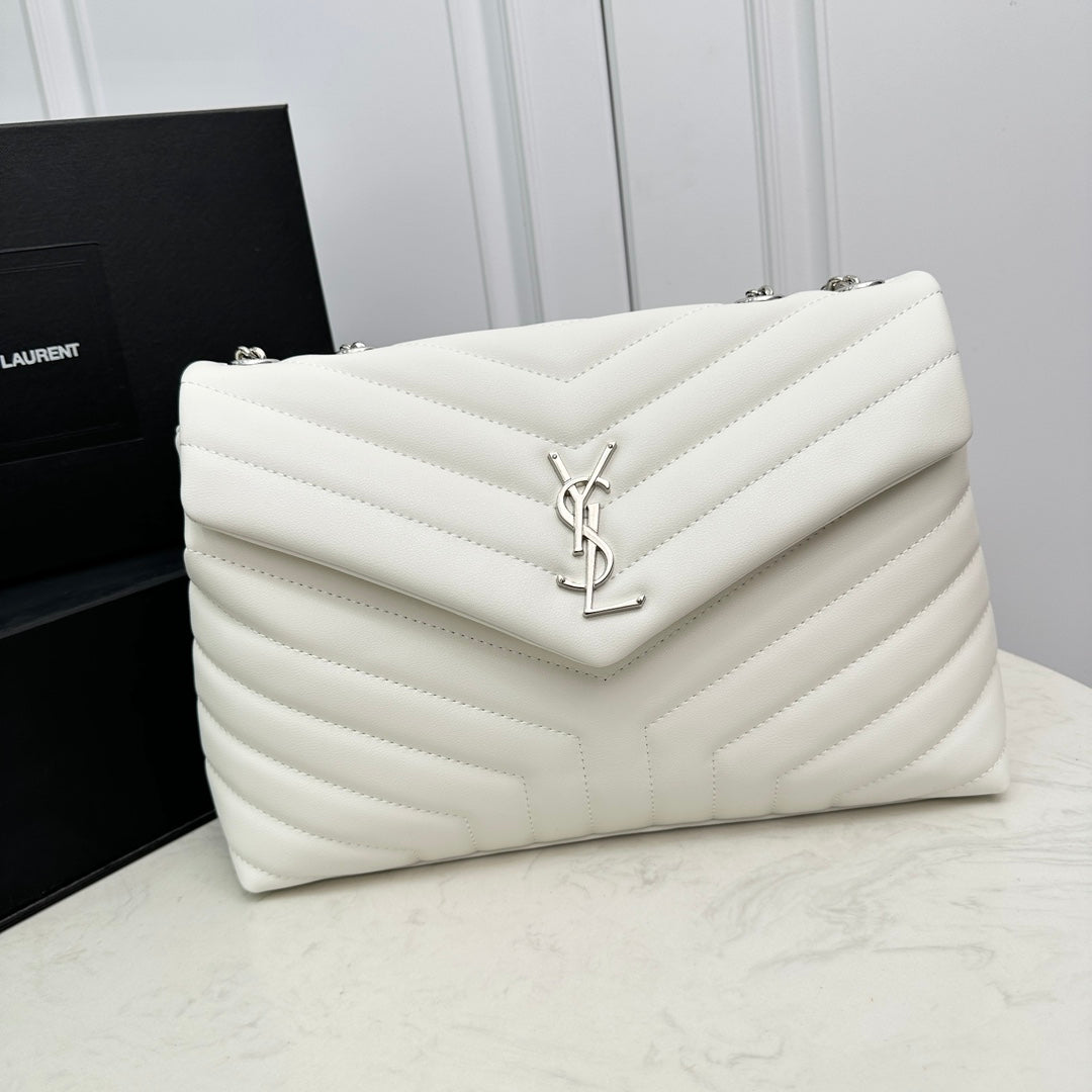 B1X34SL267 Popular   leather bag 