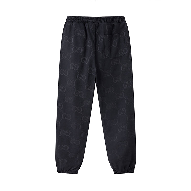 U1W35B9  Popular Pants