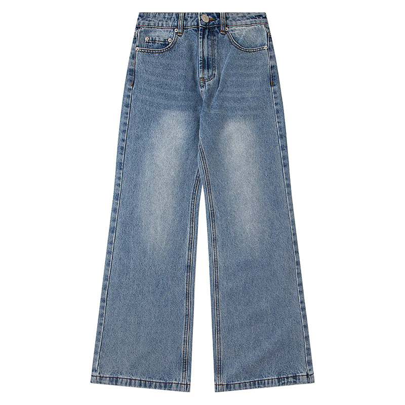 U1Z95A228 Popular Pants