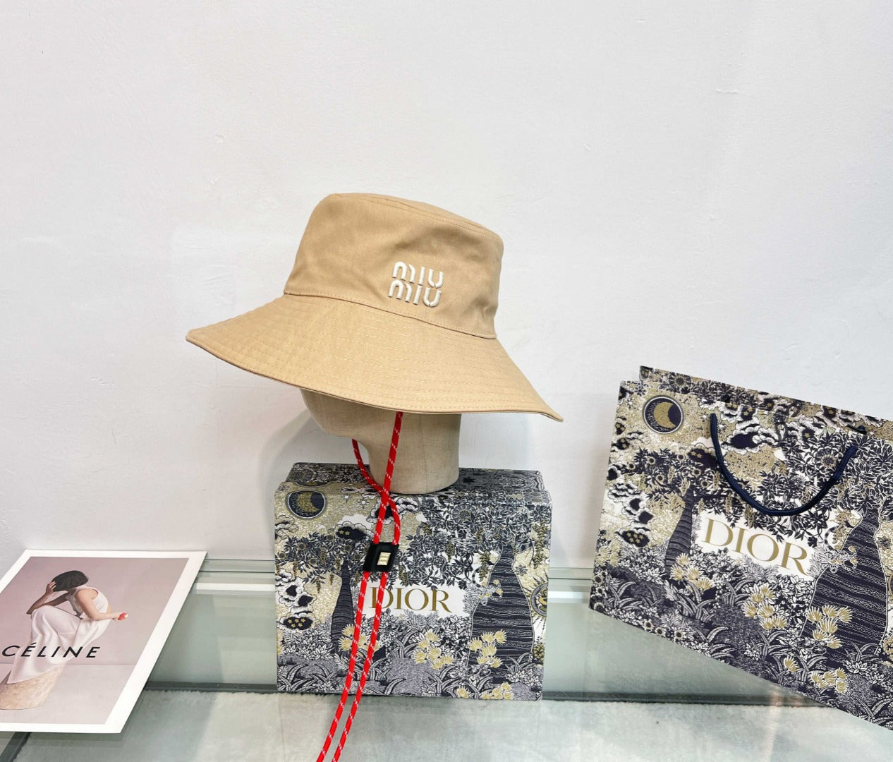 M1Q45A39 Popular  hats