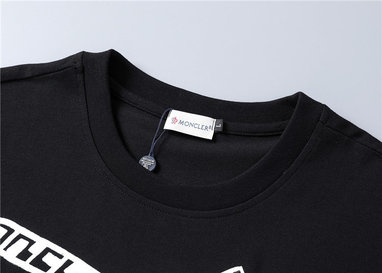 U1W35A77  Popular T-shirts