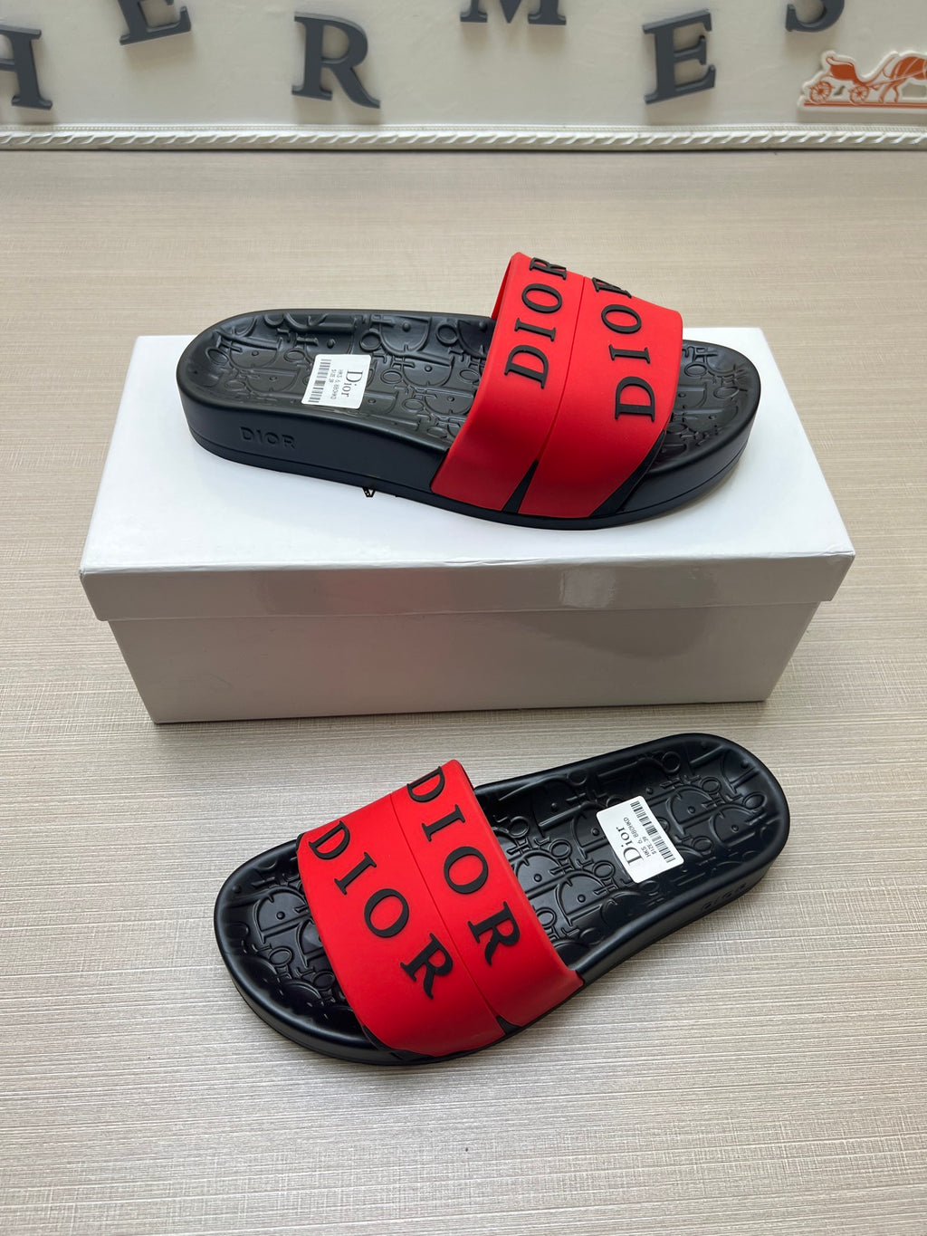 Z5Z35D276 Popular Slippers