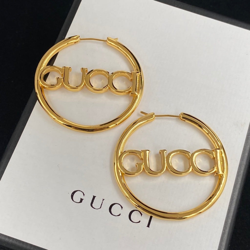 X1Q95B22E Popular Earrings