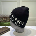 M1R86F47 Popular hats