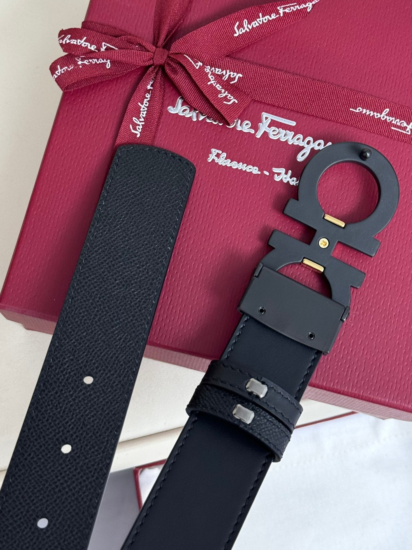 P1W15A170 Popular  High quality belt With full package
