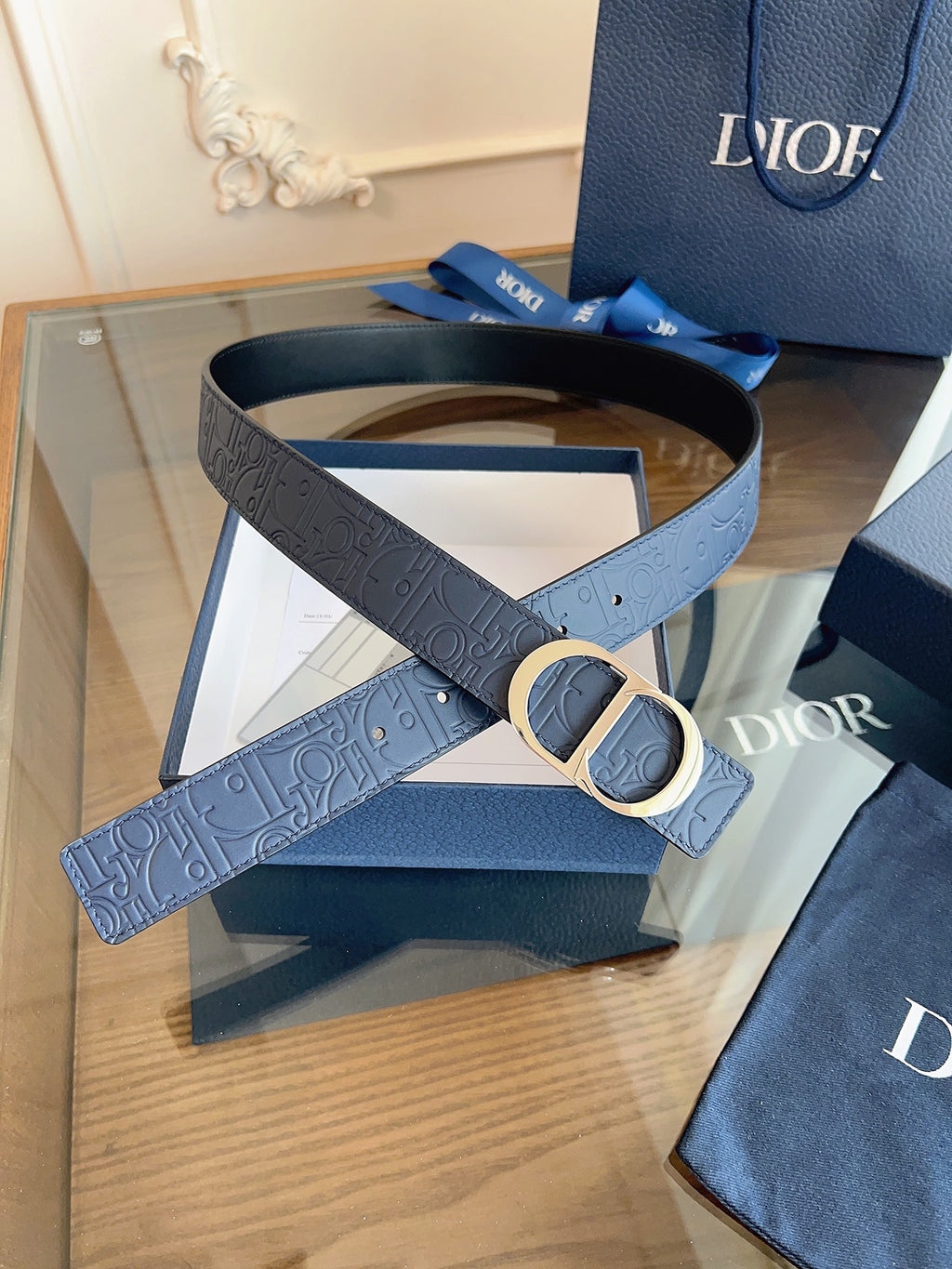 P1Q115D4 Popular High quality belt With full package