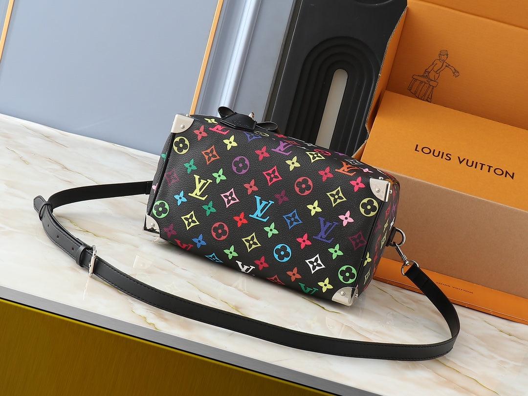 B1W15E62 Popular   leather bag