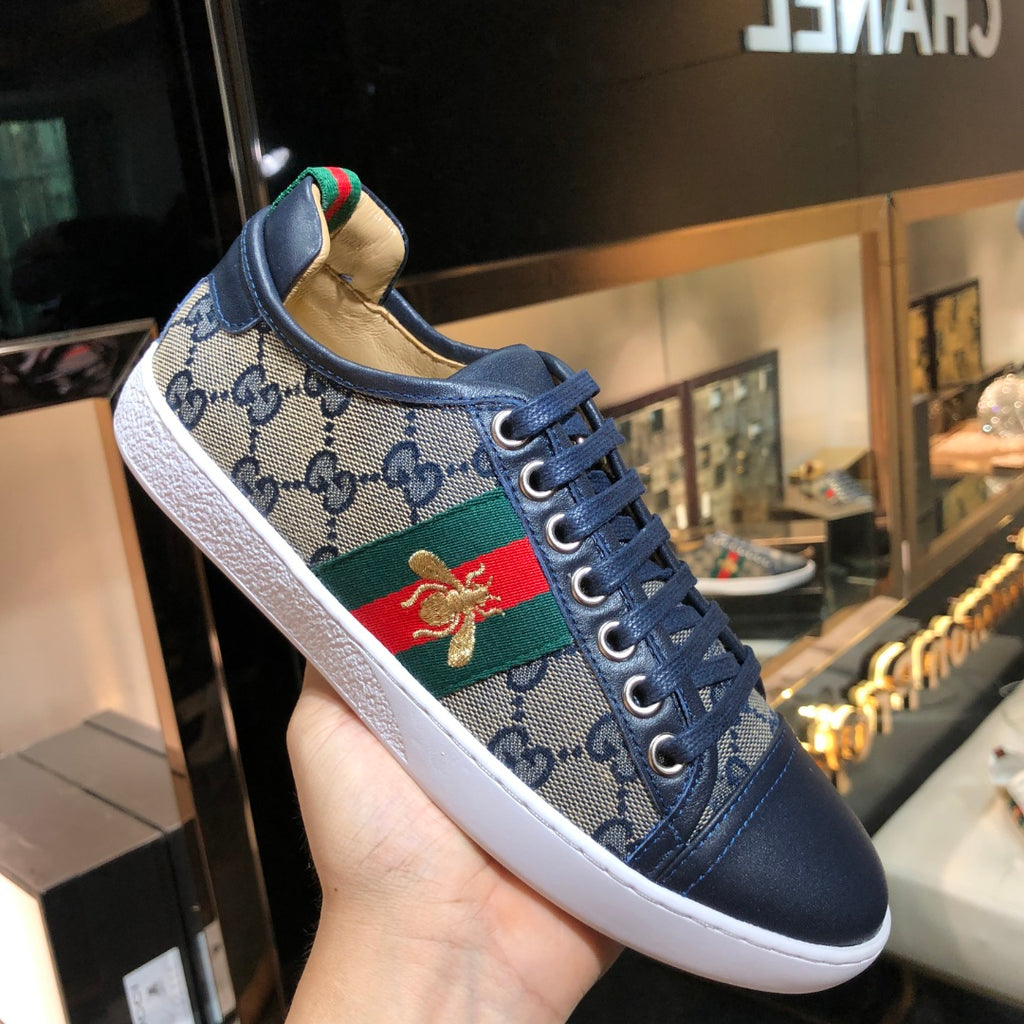 Z2Q105B194 Popular high-quality Shoes