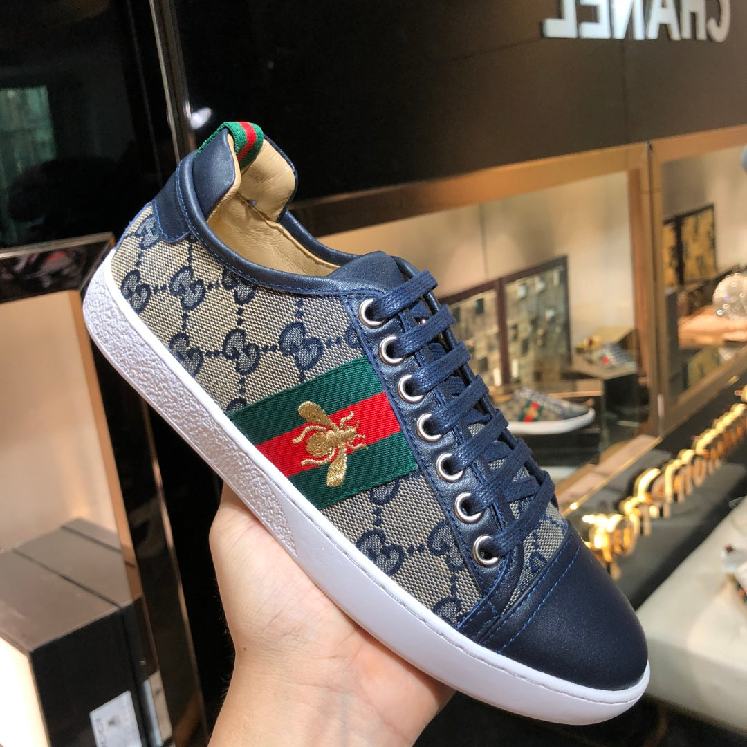 Z2Q105B194 Popular high-quality Shoes