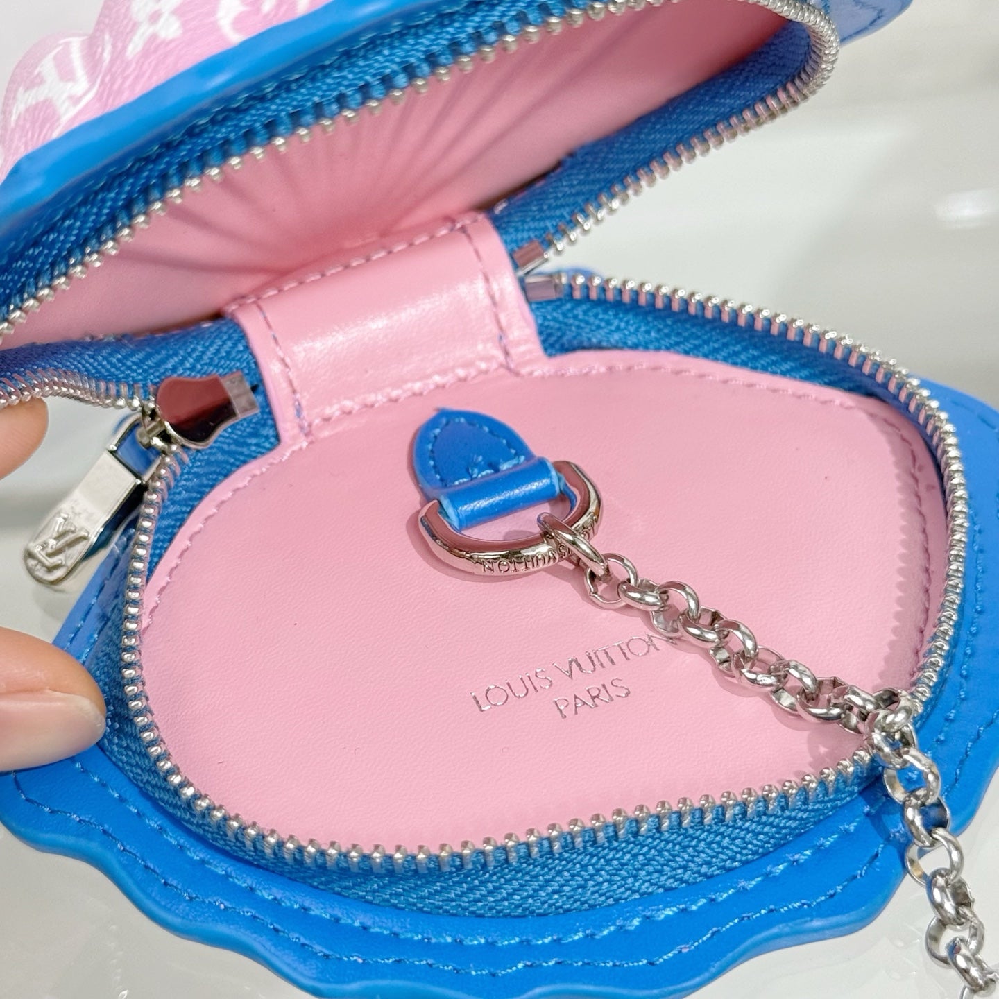 A1R76E59 Popular bag 's charms accessories
