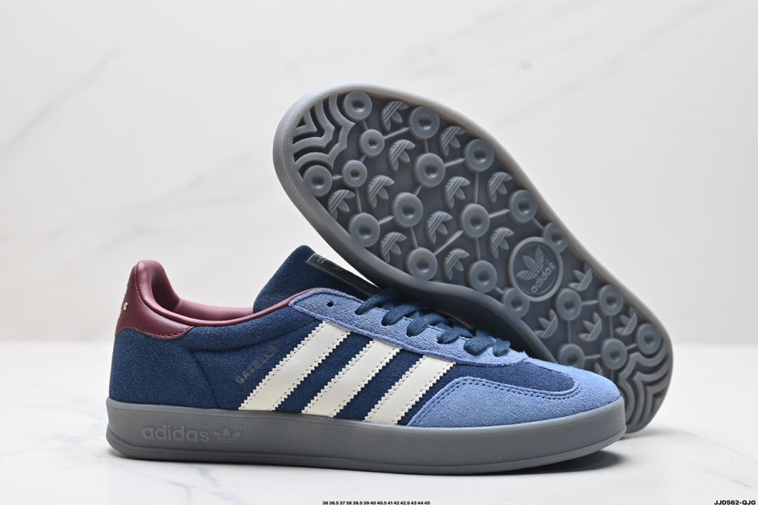 Z4Z35A5 Popular shoes (No box)