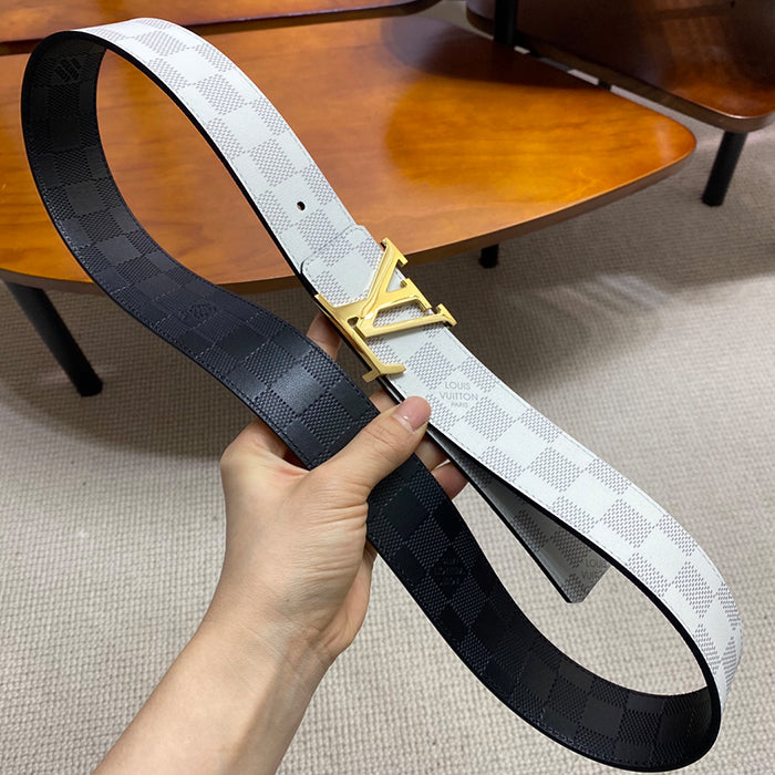 P1J12E04 Popular    High quality belt With full package