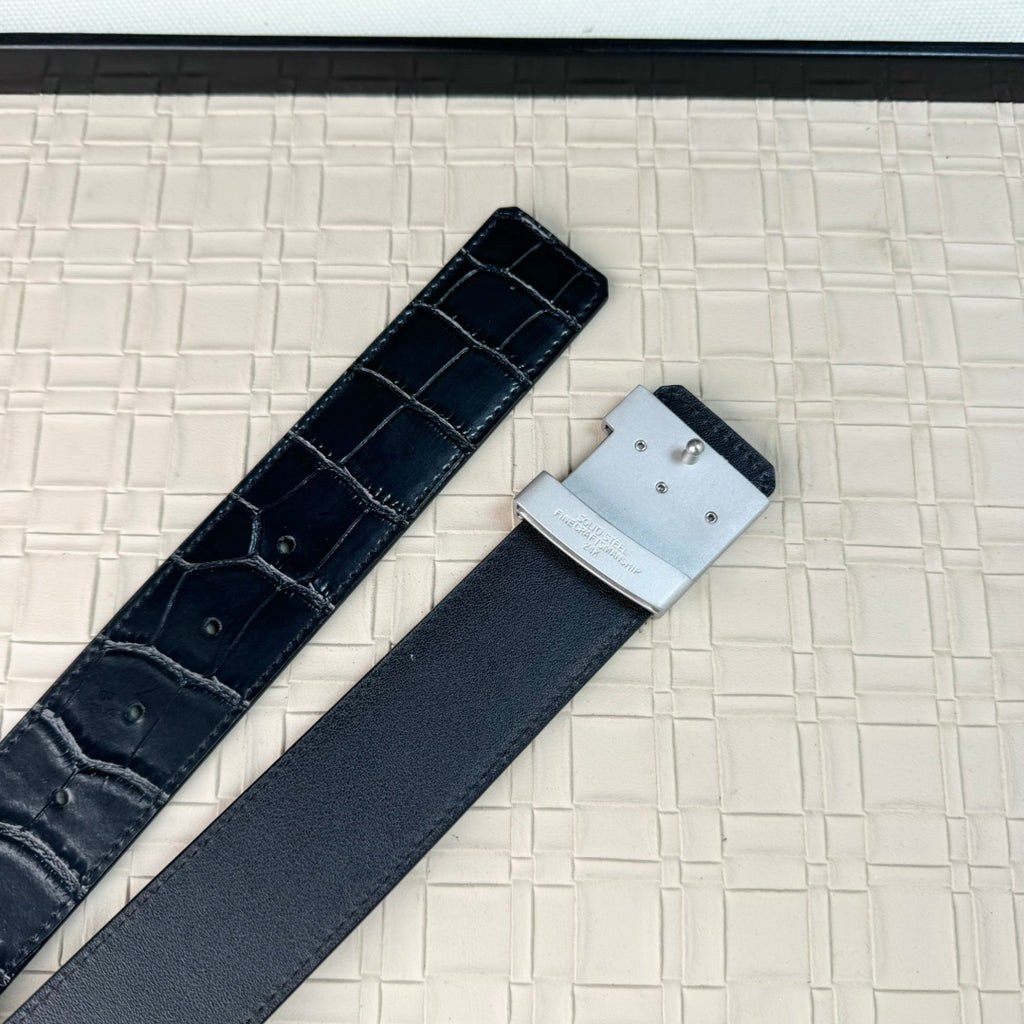 P1Q64E24  Popular     High quality belt With full package