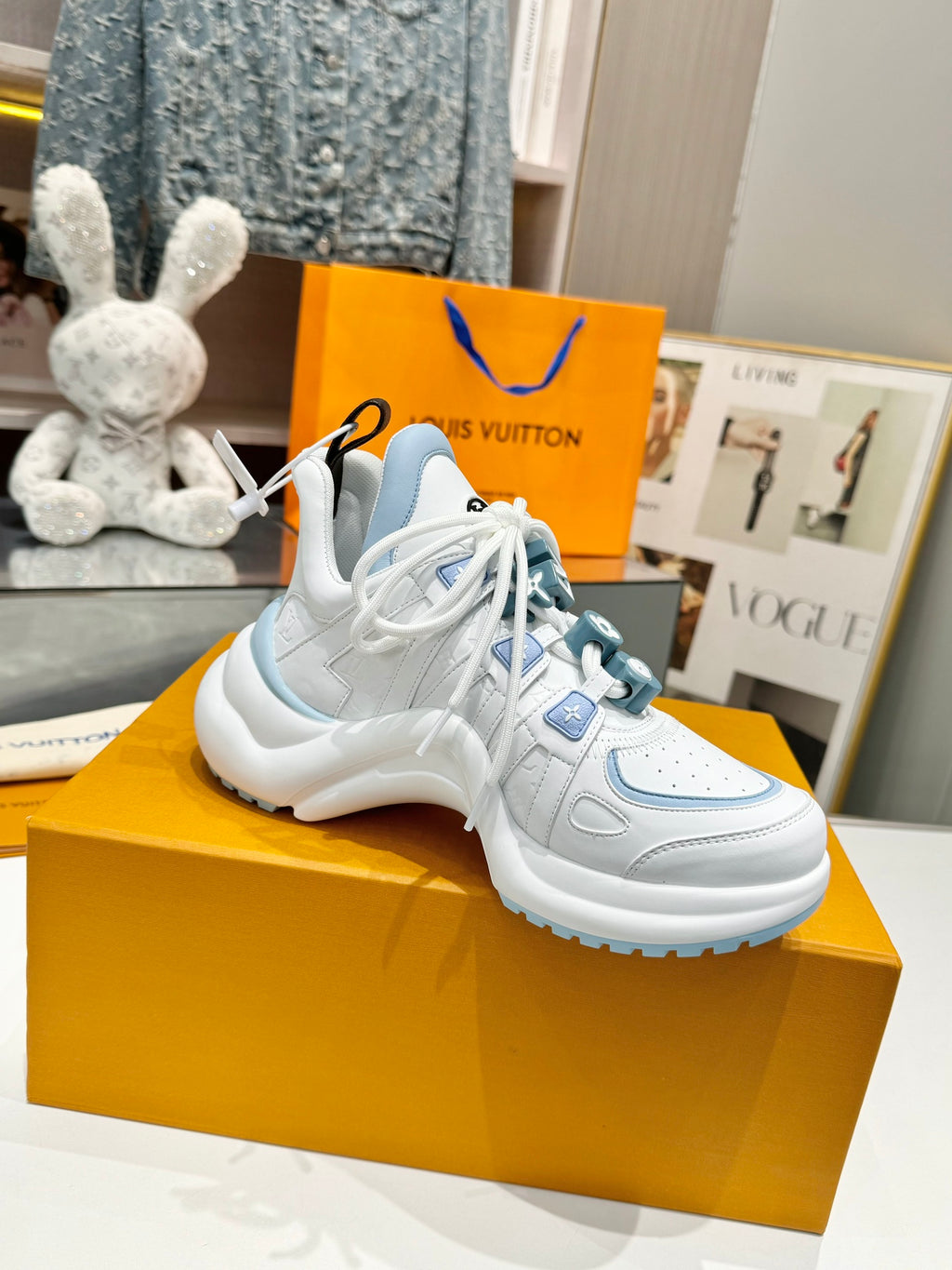 Z2Q95E177  Popular high-quality Shoes