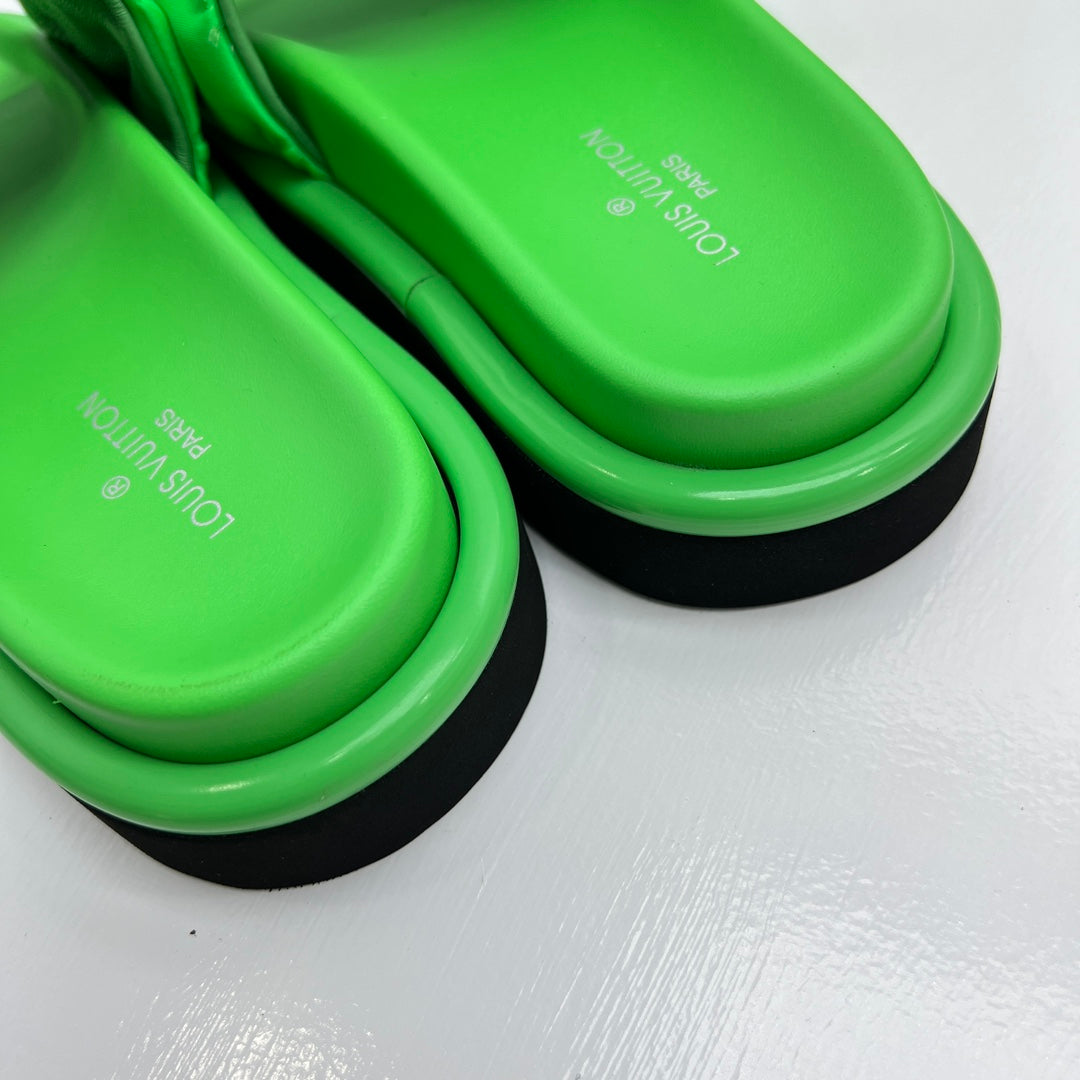Z5YE115 Popular Slippers