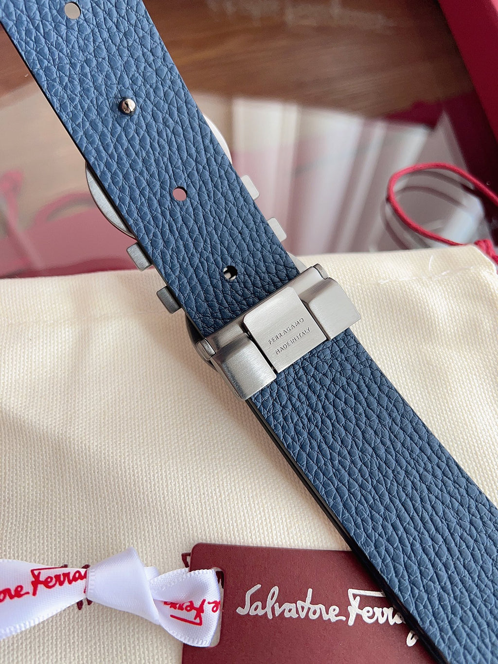 P1P36A41 Popular High quality belt With full package